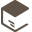 mpcpostbox.com