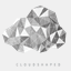 cloudshaped.nl