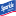 sparkle.co.za