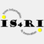 is4ri.com