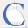 capitoleasing.com