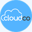 cloudco.dk