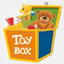 toy-box.pl