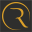 authenticdesign.de