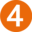 graphics4web.de
