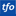 tf.com.pk