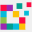 demo.webmake.com.tw
