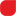 ignif.com