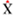 xcelsitas.com