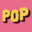 fodderpop.com