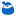 aibizhi.net