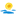 rss.solwayscuba.com