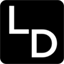 ludong.work