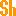 shprints.com