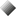 hatchstudio.org