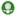 bhdmienthienminh.org