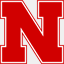 c-doxhosting2.net