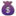 ymylthemes.com