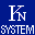 knsystem.co.jp