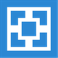 aternos.org