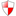 trushieldinc.com