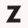 mathilde-zaragoza.com