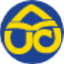 jcips.cn
