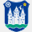 bihac.org