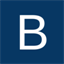 birdlab.com