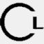 chelsealipham.com