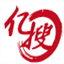 gh.jingyang.eoeo.cn