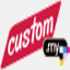 custom.my