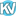 kinovolna.tv