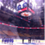 whlbuzz.com