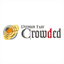 crowded.jp