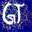 graphthinker.com