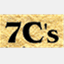 7cswhitetails.com