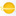 bioresonanzmethode.at