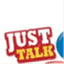 justtalk4u.com