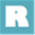 to-r.net
