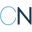 chsaanow.com