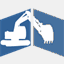 huband.co.nz