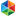 docmate.com