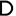 thedepotapts.com