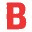benditz.com