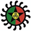 seedstogether.org