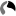cometofaith.org