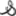 extra-help.org.uk