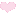 lessieslovenotes.com