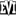 eviinstall.com